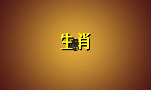 蛇与鸡的生肖组合是否相容