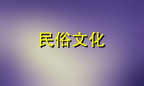 为何十灵八字须隐秘，命理测算皆凭此。