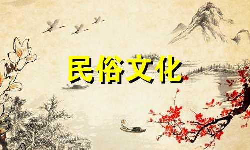 视频解析:阳台厨房灶台的风水布局与禁忌要点 包括灶台朝向和应避免的事项