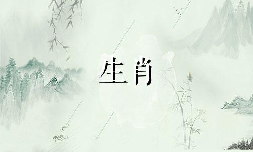 属相中智商最高的女性生肖 四大智慧生肖女性