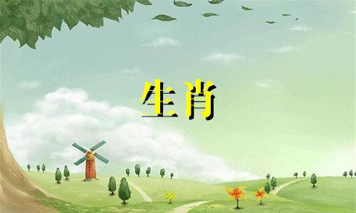 属鼠的人与哪些生肖存在相冲和相害的关系 即鼠年生人与哪些属相不和