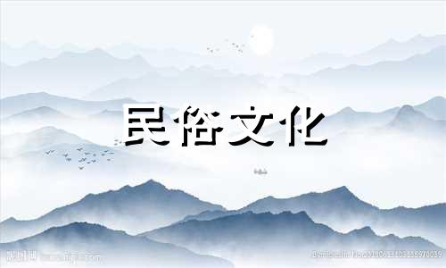 如何解读八字中的神煞大运?大运对八字有何影响?