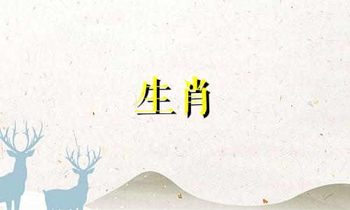 哪个生肖被认为是最有名的,或者说是成功人士中最常见的属相?