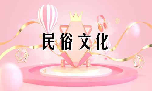 阅读完关于八字算命的专业书籍后,能否推荐几本质量上乘的命理学著作?