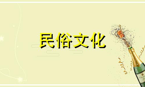 新年鞋履摆放的风水忌讳与注意事项全指南