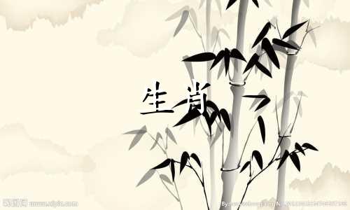 全面解析十二生肖属相的运势文案汇编 包含详细运程解读，涵盖所有12个生肖的运程