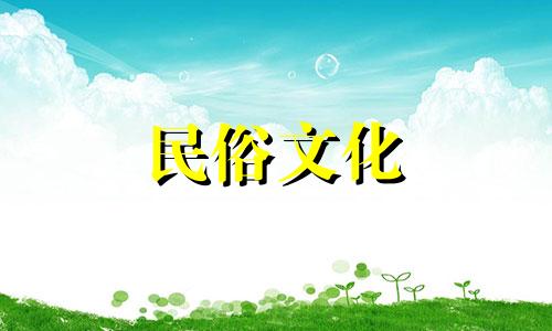 在大连,谁是精于八字算命的顶尖大师?