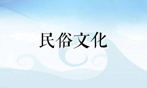 大全图解：店铺风水牌匾摆放禁忌与招财招牌颜色指南