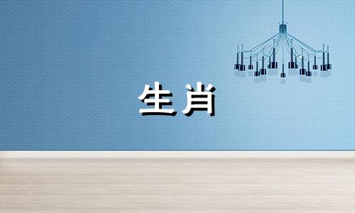 与生肖鼠相合的属相是哪些