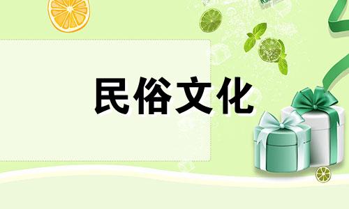 将厨房改造成卧室在风水学中被视为一个重大的禁忌，以下是关于这一做法的详细风水分析。