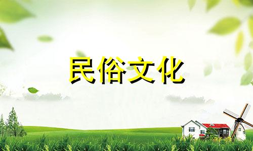 塔罗牌占卜与八字算命哪个更准确？