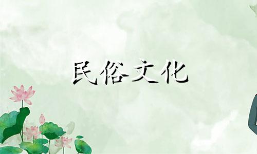 关于属蛇的人大门朝向的风水忌讳图解 全面指南：大门朝向与风水须知