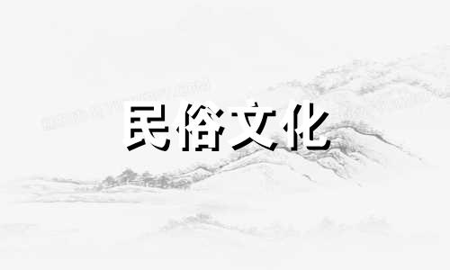 关于苹果树的重新种植忌讳以及风水考量 苹果树在风水学中的象征意义及其布置方式