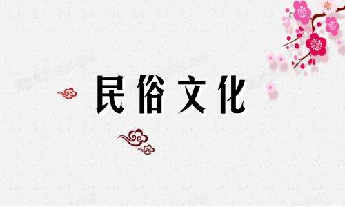 关于住宅区电梯入口门的风水忌讳 正对电梯门是否合适