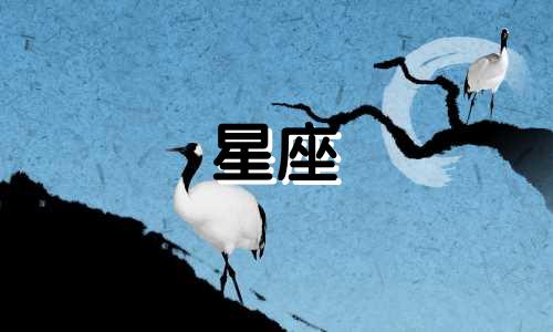 在女团中，十二星座各自扮演什么角色？哪个星座的成员最适合担任门面担当？