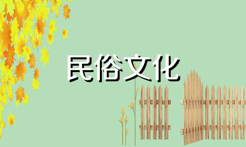 图解：阳台鱼缸摆放的风水禁忌及注意事项 探讨阳台上鱼缸位置选择的风水要求