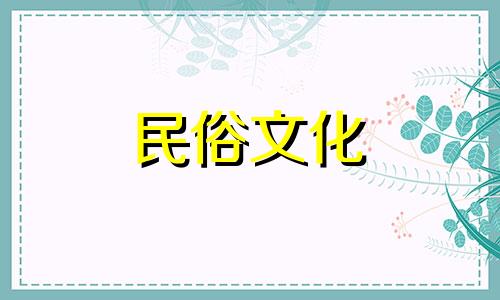 在新年期间，根据风水学和生肖知识，每个属相都有其特定的时间范围，在这个时间内应避免某些行为或活动。以下是