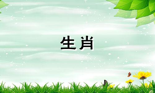人的生肖属相对应于哪一年 年份与生肖属相对应的表，年份对应的生肖属相表
