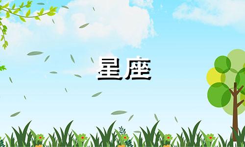 星座星盘分析图示:了解星座星盘及其查询与分析方法