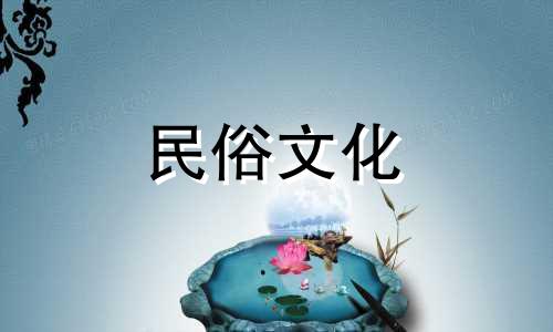 从风水学的视角来看，关于在室内培育火龙果的禁忌，我们可以考虑是否适宜在阳台上种植火龙果。