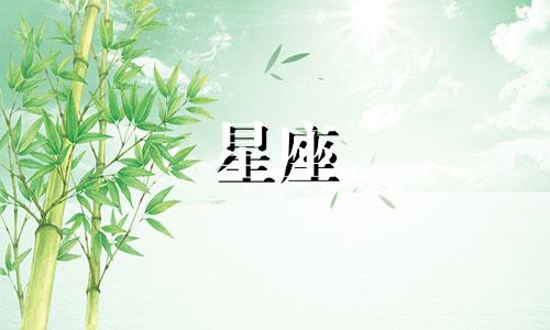 今日星座运势综合分析：探讨天枰座的今日运程如何。