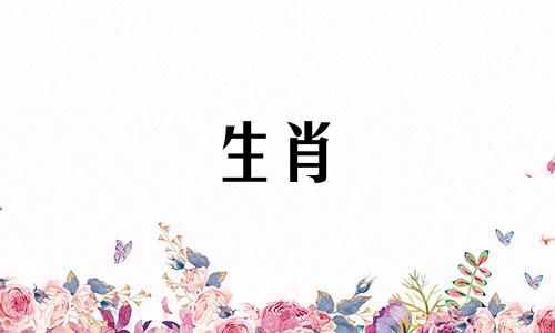 黄梦莹的生肖是什么？在《三生三世十里桃花》中，杨幂扮演的角色是男性还是女性？