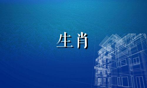 关于农历七月与十二生肖的属相，以及每个属相所对应的苦月和败月，以下是改写后的内容：在