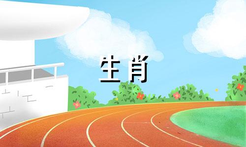 哪些名人的生肖属于虎?或者有哪些女明星的属相是虎?