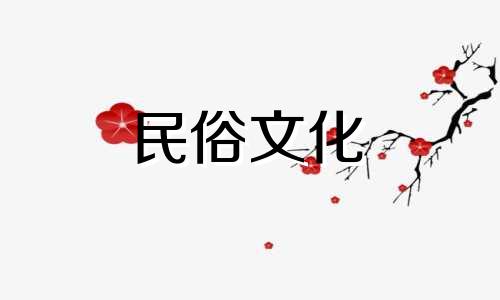 女孩名字与生辰八字匹配服务：免费在线提供基于生辰八字的凶兆女孩命名方案
