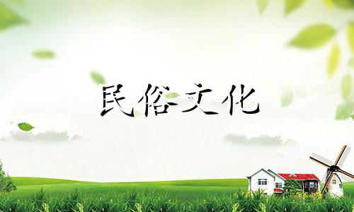 图解汽车座椅风水布局大全：车内装饰与放置的注意事项 关乎生命安全，不容忽视