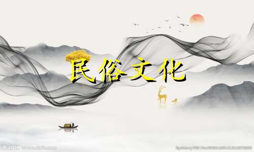 八字算命真的能算得准吗？八字算命可以相信吗？是不是都是骗人的？