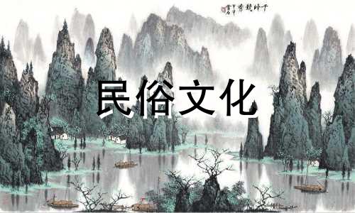 《朱元璋八字算命师的传奇故事》在古代中国，有一位名叫朱八字的算命师，他以其精准的算命技巧和