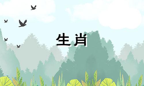 属狗的人适合佩戴狮子形状的饰品吗？属狗的人戴什么可以转运，属狗的人适合戴什么？