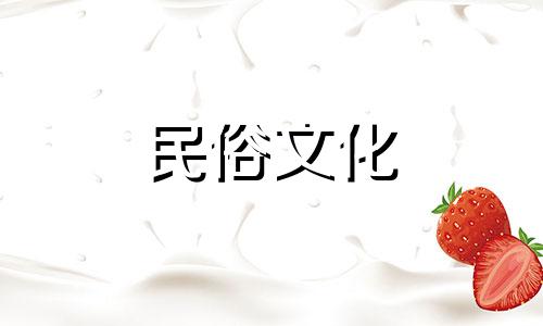 使用手掌来推算八字命理是否准确？有些人擅长看手相，这种方法的准确率有多高？
