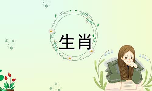 马昭的生肖属相是什么生肖 牵牛南极马昭回，猜一生肖