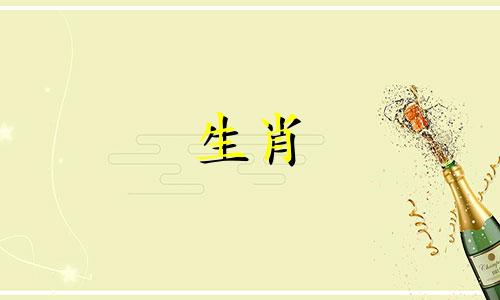 在十二生肖中,哪一个属相被认为是最好的?