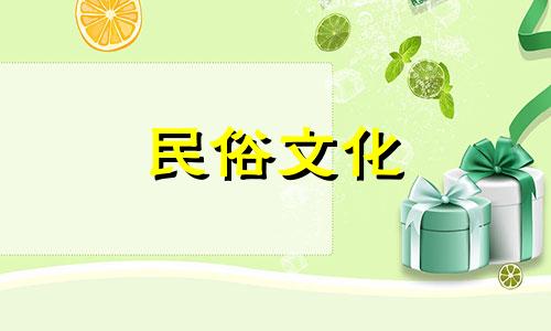 标题：家中种植梅花的风水影响与注意事项梅花，作为中国传统名花之一，不仅因其高洁的品格和独特的香气受到