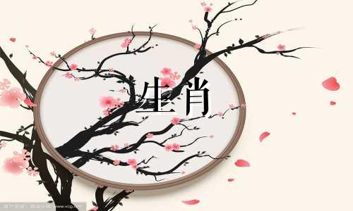 在生肖中，哪些属相是鬼最害怕的呢 即鬼最畏惧的七种生肖，以及鬼对哪些属相的人