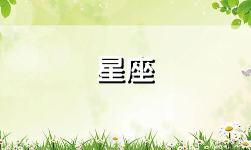 十二星座专属短裙是专为每个星座设计的伴娘裙。