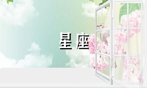 谢霆锋与王菲星座性格分析及改善建议在娱乐圈中，谢霆锋和王菲的复合一直是人们关注的焦点。