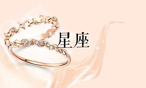 射手座女生性格特点分析射手座女生,以其独特的性格魅力和自由奔放的精神,常常成为人群中的焦点。她们的性格