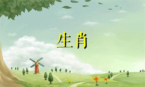 最佳婚配生肖属相:男性蛇的完美伴侣