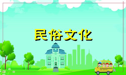 八字算命的提出者是谁呢 根据生辰八字进行算命的方法是由谁最先推测出来的？