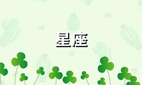 如何撰写关于网恋对象星座的爱情分析文章