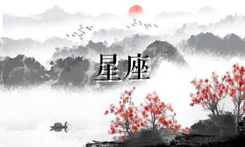 当一个天秤座的男性主动吻你，这通常意味着什么？