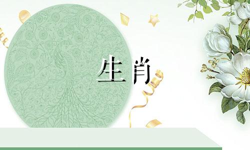 魅影伯爵的属相是什么生肖？或者，魅影伯爵属于什么星座？