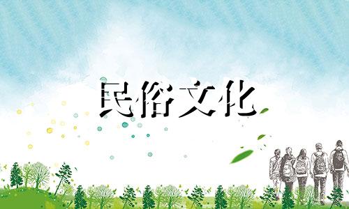 八字算命是否过于复杂，以及生辰八字是否真的重要？