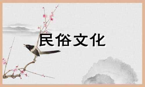 标题:古典风水知识讲座心得感悟在现代社会,虽然科技日新月异,但人们对传统文化的探索和尊重从未停止。最近我有幸