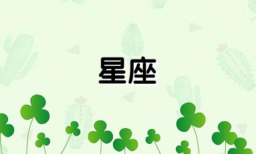 十二星座的乌龙茶是什么 十二星座的奶茶