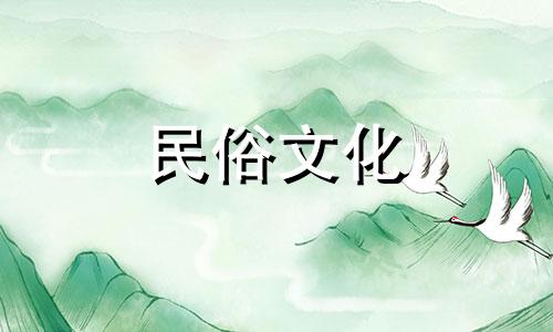 风水知识01：在家庭环境中，究竟是风水塑造了人的生活还是人们的行为影响了风水？